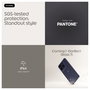 Motorola moto g47 8GB RAM 128GB Gris PANTONE Impenetrable