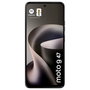 Motorola Moto G47 128 GB 8 GB RAM Gris PANTONE Impenetrable