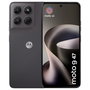 Motorola moto g47 8GB RAM 128GB Gris PANTONE Impenetrable