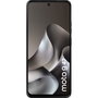 Motorola Moto G47 128 GB 8 GB RAM Gris