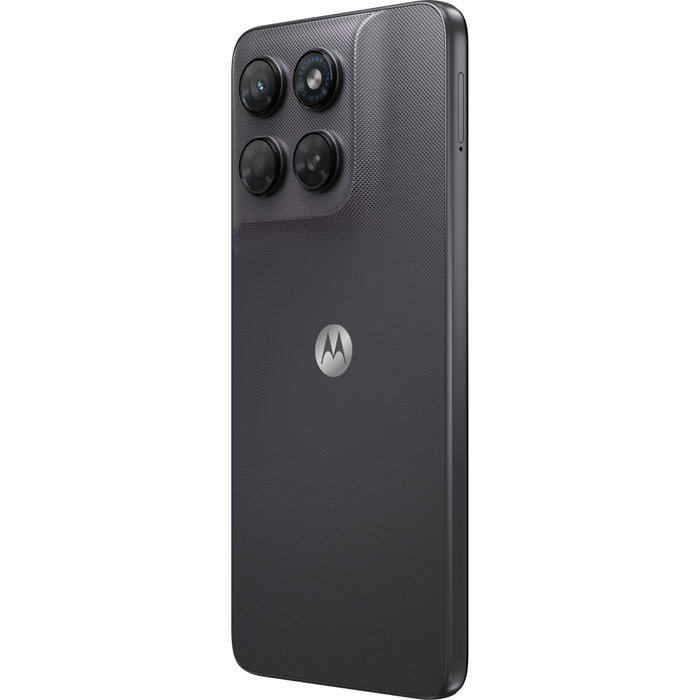 Motorola Moto G47 128 GB 8 GB RAM Gris