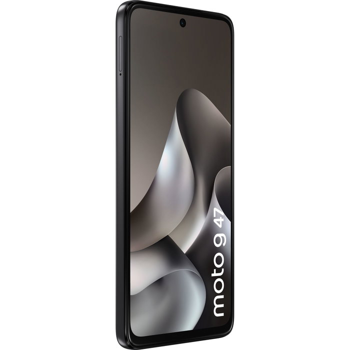Motorola Moto G47 128 GB 8 GB RAM Gris
