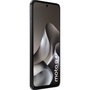 Motorola Moto G47 128 GB 8 GB RAM Gris