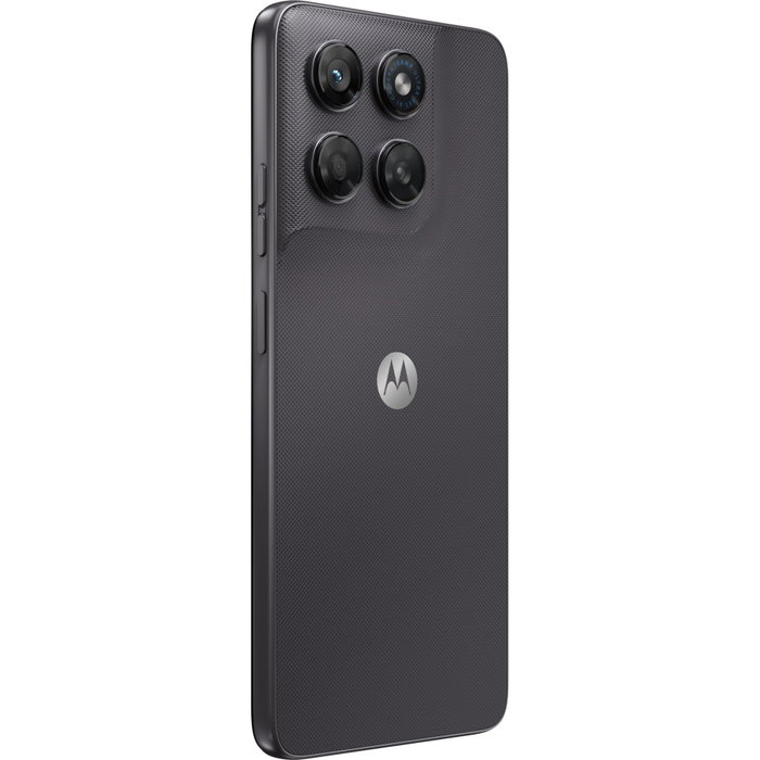 Motorola Moto G47 128 GB 8 GB RAM Gris