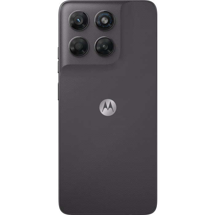 Motorola Moto G47 128 GB 8 GB RAM Gris