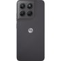 Motorola Moto G47 128 GB 8 GB RAM Gris