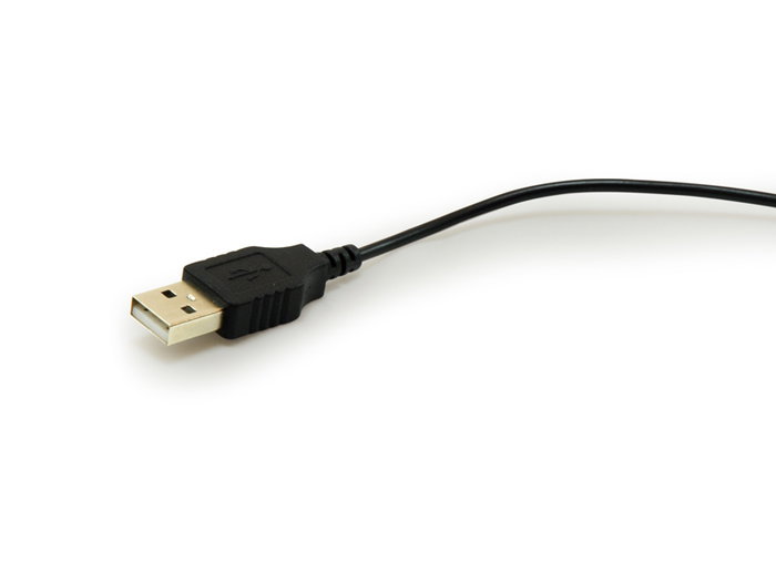 Conceptronic CLLM3BDESK Ratón Óptico USB, 800 DPI, Diseño Ambidextro y Ergonómico para Diestros y Zurdos, Negro/Gris, 3 Botones con Rueda de Desplazamiento Conceptronic CLLM3BDESK Ratón Óptico USB, 800 DPI, Diseño Ambidextro y Ergonómico para Diestros y Zurdos, Negro/Gris, 3 Botones con Rueda de Desplazamiento