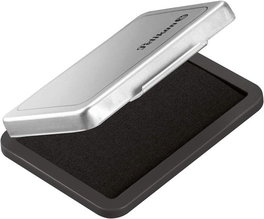 Tampon Pelikan Nº3 Negro (331066)