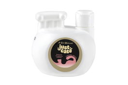 Iv San Bernard Champú Gatos Queratina 300ml Fortalecedor Ceramidas Proteína Arroz