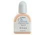 Tsukineko Tinta VERSACOLOR crema opaca recarga 15ml