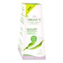 ORGANYC Salvaslip para tanga, 24 unidades