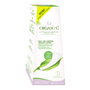 ORGANYC Salvaslip para tanga, 24 unidades