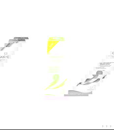 Salvaslip Para Tanga