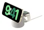 Belkin BOOST Charge PRO 15W Qi2 2in1 Beige WIZ027vfH37
