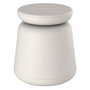 Belkin BOOST Charge PRO 15W Qi2 2in1 Beige WIZ027vfH37