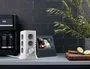 Q-connect Regleta múltiple 16 en 1 con 12 tomas, 3 USB y 1 USB-C, 2 m