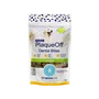 Swedencare PlaqueOff Croq's para Perro y Gato 150g