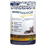Swedencare PlaqueOff Croq's para Perro y Gato 150g