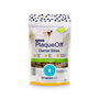Swedencare PlaqueOff Croq's para Perro y Gato 150g