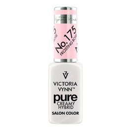 Victoria Vynn Pure Creamy Hybrid Frosting Rose 175 8ml