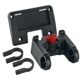 Ferplast Easy Bike Adapter Adaptador Bici