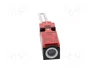 TELEMECANIQUE SENSORS XCSPL561 Interruptor de seguridad de bisagra