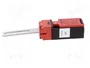 TELEMECANIQUE SENSORS XCSPL561 Interruptor de seguridad de bisagra