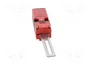 TELEMECANIQUE SENSORS XCSPL561 Interruptor de seguridad de bisagra