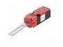 TELEMECANIQUE SENSORS XCSPL561 Interruptor de seguridad de bisagra