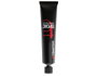 GOLDWELL TopChic Coloración Permanente 9NBP Very Light Blonde Reflecting Opal 60 ml