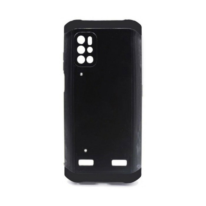 Ulefone Funda Protectora Armor 12 5G