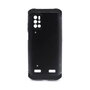 Ulefone Funda Protectora Armor 12 5G