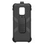 Ulefone Estuche Protector ULEAR125GCASE para Ulefone Armor 12 5G y modelos compatibles