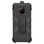 Ulefone Estuche Protector ULEAR125GCASE para Ulefone Armor 12 5G y modelos compatibles