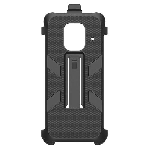 Ulefone Estuche Protector ULEAR125GCASE para Ulefone Armor 12 5G y modelos compatibles
