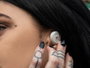 Auricular Soho Bluetooth Tws con Batería Ext. Blanco