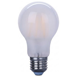 Synergy21 Synergy 21 LED Retrofit E27 A60 10W milchig