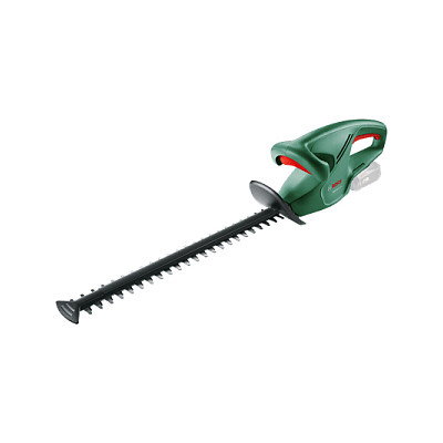 Bosch EasyHedgeCut 18-45 solo Cortasetos inalámbrico Bosch EasyHedgeCut 18-45 solo Cortasetos inalámbrico