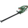 Bosch EasyHedgeCut 18-45 solo Cortasetos inalámbrico