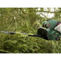 Bosch EasyHedgeCut 18-45 solo Cortasetos inalámbrico
