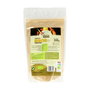 El Oro de los Andes Harina Maca Tricolor Bio 300g