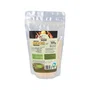 El Oro de los Andes Harina Maca Tricolor Bio 300g