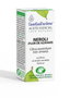 ESENTIAL AROMS Aceite esencial de Neroli (Flor de Azahar) 2ml
