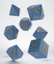 Q Workshop Pathfinder Pack de Dados Ruins of Azlant (7)