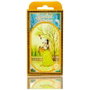 Radhe Shyam Incienso en cono natural Scented Garden 12 unidades
