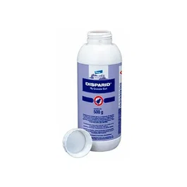 Disparid Fly Granular Bait 1000g