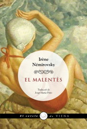 El malentès, Irène Némirovsky - VIENA