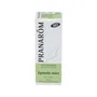 PRANAROM Aceite esencial de Abeto negro agujas BIO 10ml
