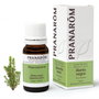 Pranarom Aceite esencial de Abeto Negro Agujas BIO 10 ml