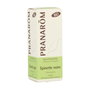 Pranarom Aceite Esencial de Abeto Negro Agujas BIO 10 ml